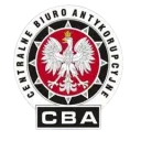 Centralne Biuro Antykorupcyjne [VRP 2.0]