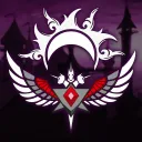 Equestria Last Hope || EaW Submod