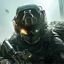 LiveWar