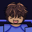 Azeect’s Basement Discord server icon