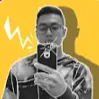 Saptaverse - Pro Gamer