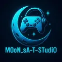 Mo-On__SEt__-STudIO Discord server icon