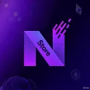 Nut St0re