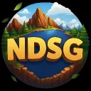 NDSG