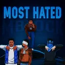 Most Hated Family