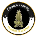 Guardia Di Finanza | FLORENCE RP
