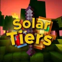 [1.20+] Solar Nethpot Tierlist