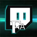 TwitchFarsi