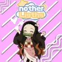 ꒡⫰﹕𑄻🍡𑄾﹒𝑵𝒐𝒓𝒕𝒉𝒆𝒓𝒏 𝒍𝒊𝒈𝒉𝒕𝒔 H̶o̶u̶s̶e̶﹒᱉ꭷ﹐꒥𝆺𝅥