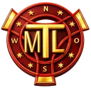 Server von williwest58