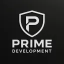 Prime Development
