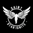 Starignite Gang