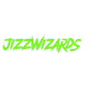 FaZe Jizzwizards PUBLIC