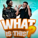 JESS SERVER Discord server icon