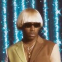 Tyler worship Discord server icon