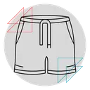 Some Sorts of Shorts