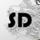 Shika Drops