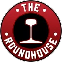 The Roundhouse