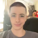 The god turtlez's and jeff's server