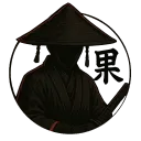 PRUDA | 黒 Kuro