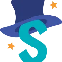 Scyzorykon