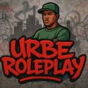    [NEW]  Urbe RP - 2025    Discord Server Icon