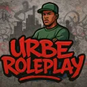 🎃 [NEW]  Urbe RP - 2025 🎃