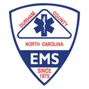 Durham NC | Emergency Medical Services
