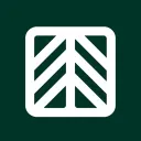 Christian Culture