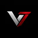 Vision 7 │ Battlelands