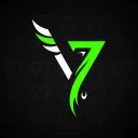 Vision 7 │ Blast Royale