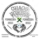 Chaos Vortex Academy