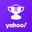 Yahoo Fantasy Plus Discord Server Icon