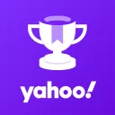 Yahoo Fantasy Plus