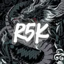 R5K | Community #100