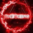 Checking Team