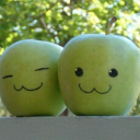 eggville Discord server icon