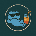 ᴄᴏᴍᴍᴜɴɪᴛʏ ʜᴜʙ icon