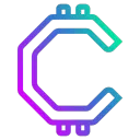 Crypton Academie