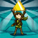 FabiDaBois cozy Community