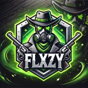 Flxzy's community
