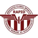 CLOSED RAPID SERVER| RUL