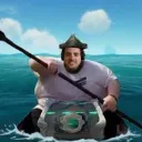 AC El Creator