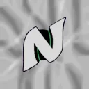 NATIX Communauté