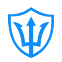 POSEIDON STUDIO