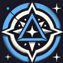 Runa Arcana