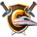 ZÜGE CLAN