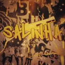 Salinha