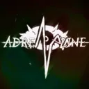 Adrenaline