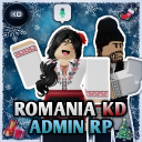 KD Admin Romania